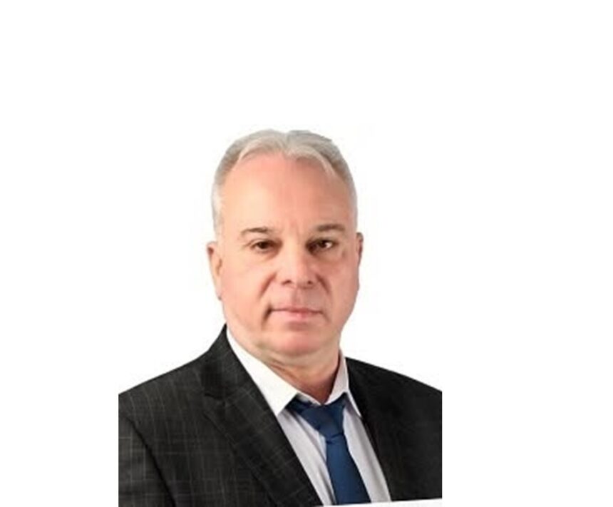moraru benone primarul orasului slanic moldova a fost arestat iata ce acuzatii face dna 6ae2e754ab8d0