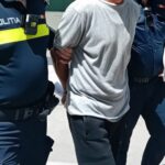 mort de beat a facut scandal cu politistii in plina strada a fost incatusat si dus la politia navodari 6abd90ed5733a