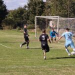 multe goluri si schimbare pe podium in liga a iv a dupa etapa de sambata 6add0b8b7e126