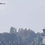 nato a inceput exercitiile nucleare anuale steadfast noon 17 tari participa la manevrele militare 6ace68667f6a7