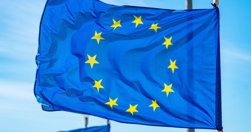 naumescu dupa ce romania a cerut mentinerea fondurilor pentru agricultura in bugetul ue urmeaza negocieri dure care sunt riscurile 6ac0d6f805b16