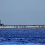 nava lovita de drona la 13 mile marine de portul constanta 6adb1b398462c
