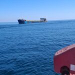 nava plecata din braila scufundata de drone in marea neagra aproape de bulgaria 6acdfd090240a