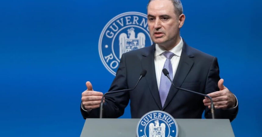 nazare avertizeaza asupra riscului unor noi dezechilibre bugetare azi promitem maine imprumutam apoi cerem romanilor sa achite nota 6ad236356910e