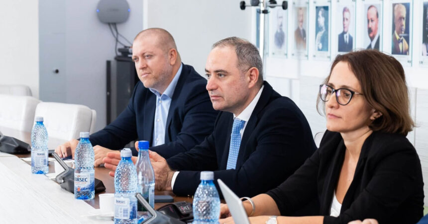 nazare inainte de urmatoarea reuniune ecofin romania are interese economice legitime de aparat 6ac67f3dc0e58