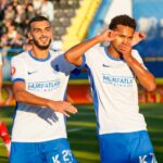 nebunie de 3 puncte si motive de satisfactie in loja farului la duelul cu otelul galati 6ae1c4e9ee7c0