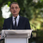 negocieri cruciale pentru formarea noului guvern luca niculescu continua astazi discutiile cu partidele parlamentare 6acc7186984d6