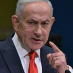 netanyahu ordona identificarea si urmarirea penala a persoanelor intervievate in naza un film calomnios 6accfe29a5f2a