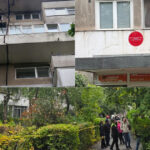 news alert oameni evacuati de urgenta dintr un bloc din capitala dupa ce pe fatada cladirii a aparut o crapatura uriasa pericol de prabusire 6adc90d77732c