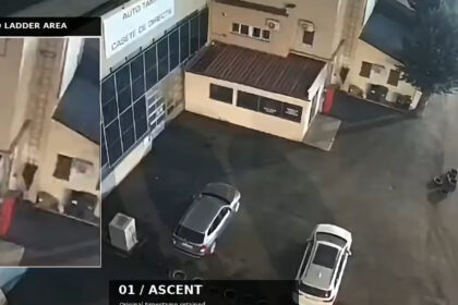 news alert retea coordonata din rusia care voia sabotarea fabricii carfil din brasov identificata de sri trei straini sunt cercetati de diicot 6adf92d019b73