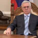 news alert trimisul lui putin la bucuresti a fost convocat la mae dupa ce rusia a coordonat sabotajul de la uzina carfil 6ae0bda91cb2c