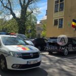 niciodata sa nu spui niciodata desi nu se afla in tara un constantean a fost amendat pentru ca a facut scandal ce s a decis in instanta 6addaf65740d3