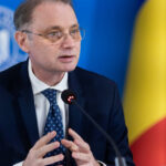 niculescu am decis dupa discutiile cu sorin grindeanu si ministrul nazare sa rezolvam rectificarile urgente cand vor fi adoptate 6ae37d8a09926