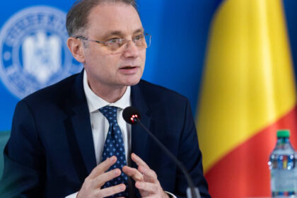 niculescu am decis dupa discutiile cu sorin grindeanu si ministrul nazare sa rezolvam rectificarile urgente cand vor fi adoptate 6ae37d8a09926