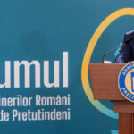 nicusor dan cere proiecte concrete pentru implicarea tinerilor din diaspora in romania avem nevoie de mai multa colaborare 6adcb40e8210a