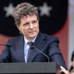 nicusor dan despre cele cinci luni de criza guvernamentala in presa din sua am reusit sa ducem la bun sfarsit lucruri importante 6ad9d736d0a34