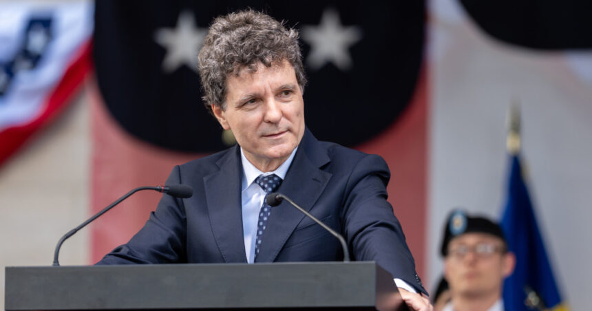nicusor dan despre cele cinci luni de criza guvernamentala in presa din sua am reusit sa ducem la bun sfarsit lucruri importante 6ad9d736d0a34