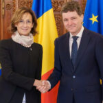 nicusor dan dialogul cu expertii europeni este esential ce a discutat cu delegatia comisiei de la venetia 6ad642d0a4214