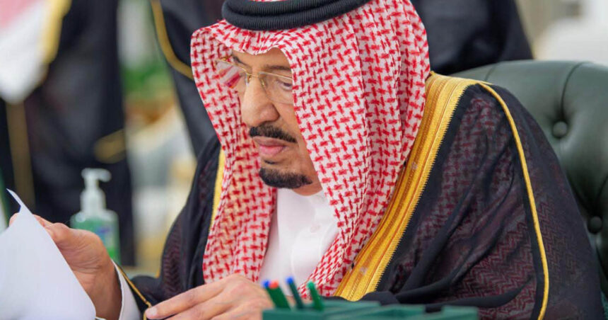 nicusor dan invitat de regele salman bin abdulaziz la un summit in arabia saudita aflata sub amenintarea atacurilor rebelilor houthi 6ace1e721e5cb