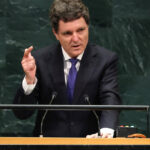 nicusor dan mesaj pentru rusia dupa atacul din marea neagra este timpul sa ia in serios initiativele de pace ale sua si europei 6adb42ebb27db