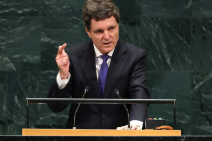 nicusor dan mesaj pentru rusia dupa atacul din marea neagra este timpul sa ia in serios initiativele de pace ale sua si europei 6adb42ebb27db