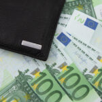 norvegia deblocheaza 254 de milioane de euro pentru ungaria dupa zece ani fara plati ce a facut posibil acordul 6adb903c01700