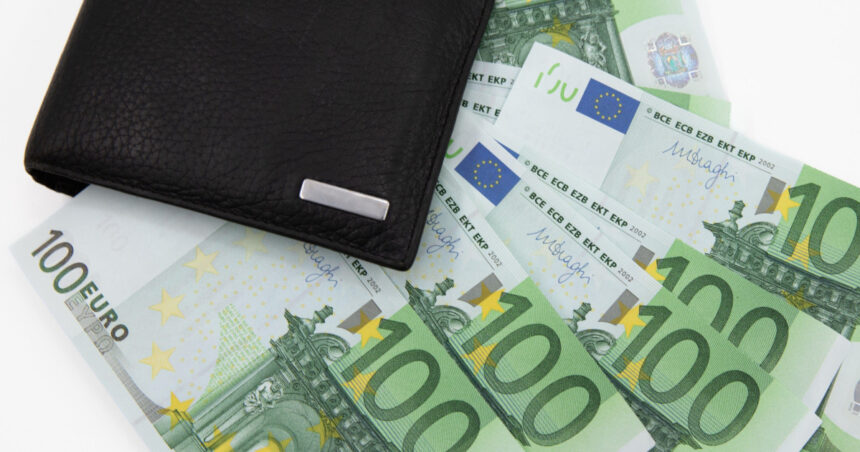 norvegia deblocheaza 254 de milioane de euro pentru ungaria dupa zece ani fara plati ce a facut posibil acordul 6adb903c01700