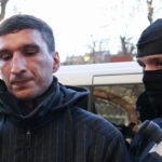 nu fac nimic la intamplare povestea cazului bogpr cel care a platit un milion de dolari pentru campania lui calin georgescu 6accf019e9b4f