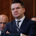 o canalie cretina scandal urias intre theodor paleologu si mihail neamtu aur de la ce a pornit seditiunea 6adb8939569d5