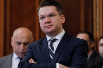 o canalie cretina scandal urias intre theodor paleologu si mihail neamtu aur de la ce a pornit seditiunea 6adb8939569d5