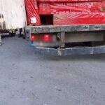 o firma straina solicita ridicarea sechestrului pus de diicot constanta pe un camion implicat in contrabanda 6ae125edda325