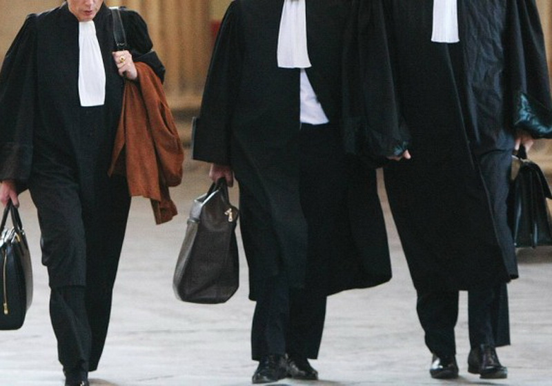 o lege noua ar putea obliga cetatenii sa apeleze la avocati in anumite conditii mai ales la divorturile prin notariat si la semnarea unor contracte 6ad67dcd560e6