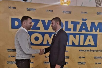 o minunatie de sedinta la pnl constanta cu acuzatii intre colegi in legatura cu articole denigratoare pe care si le servesc intre ei 6ac6b5a40d4e0