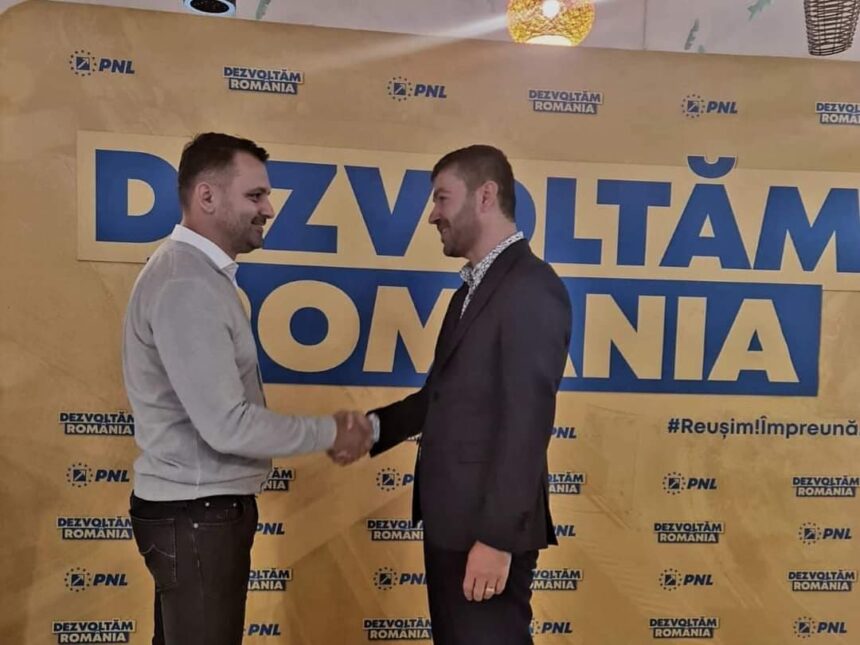 o minunatie de sedinta la pnl constanta cu acuzatii intre colegi in legatura cu articole denigratoare pe care si le servesc intre ei 6ac6b5a40d4e0