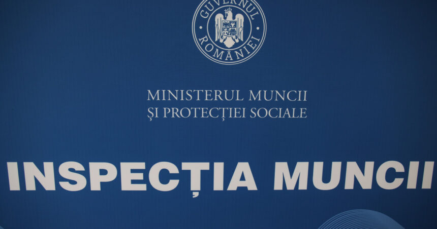 o noua obligatie pentru angajatori inrolarea in spatiul privat virtual al inspectiei muncii ce trebuie sa stie companiile 6ad78a30a885f