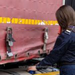 o politista de la frontiera a refuzat mita 40 de euro iata ce ar fi trebuit sa faca in schimbul banilor 6ac145aa45ac0