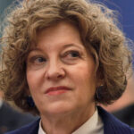 oana gheorghiu dupa criticile lui grindeanu la adresa lui bolojan atacurile politice nu platesc facturi si nu reduc deficitul 6addfaffc8d06