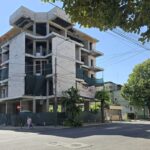 obiectiuni la expertizele intocmite pentru blocul ridicat de biodam srl pe strada grivitei din constanta iata ce s a intamplat in proces 6adac9b83ae59