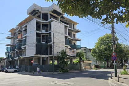 obiectiuni la expertizele intocmite pentru blocul ridicat de biodam srl pe strada grivitei din constanta iata ce s a intamplat in proces 6adac9b83ae59