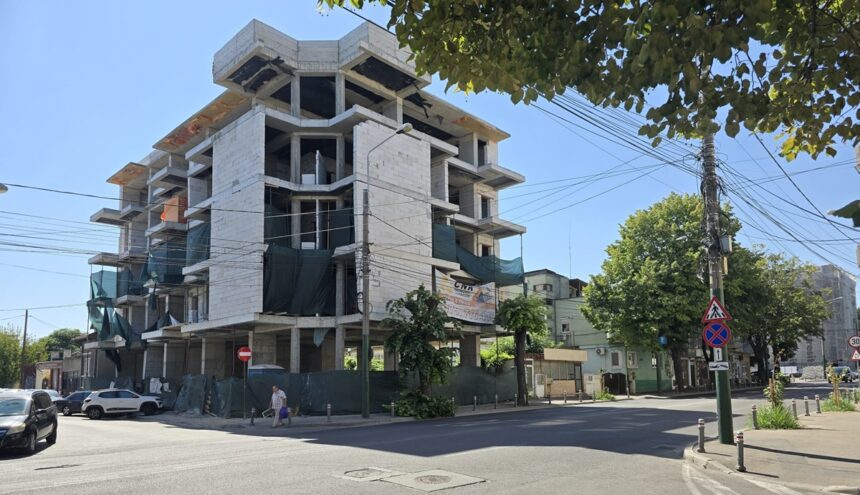 obiectiuni la expertizele intocmite pentru blocul ridicat de biodam srl pe strada grivitei din constanta iata ce s a intamplat in proces 6adac9b83ae59