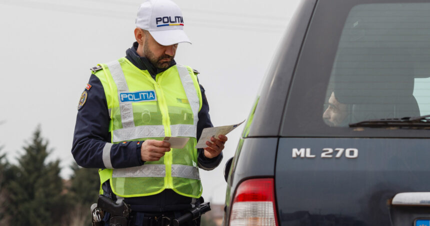 obligatia prevazuta de lege pentru recuperarea permisului suspendat cand se prelungeste sanctiunea cu 30 de zile 6ac9b973243c6