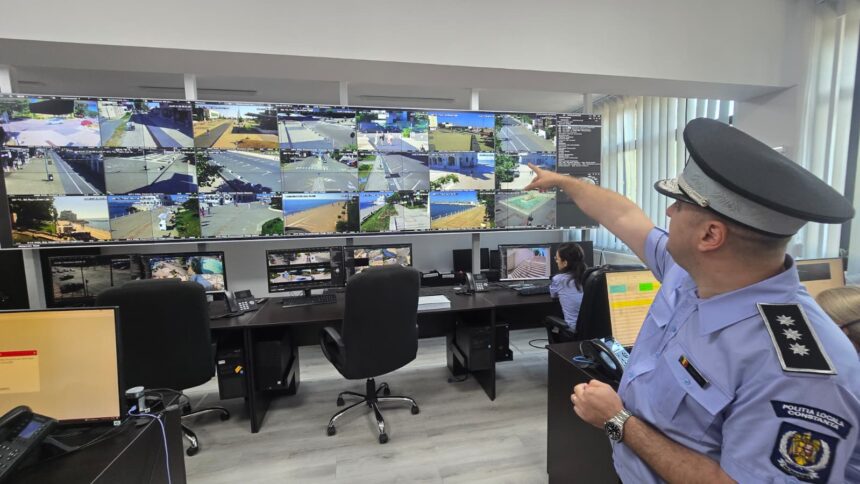 oficial ce spune dna despre trimiterea in judecata a lui ionut dumitru directorul politiei locale constanta 6ac7a4d0e3cfc