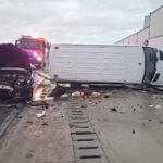 oficial de la ipj constanta despre accidentul de la lumina circulatia este blocata pe ambele sensuri 6ad5a36ad10e6