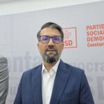 oficial decebal fagadau este noul prefect al judetului constanta 6ae48293110fa