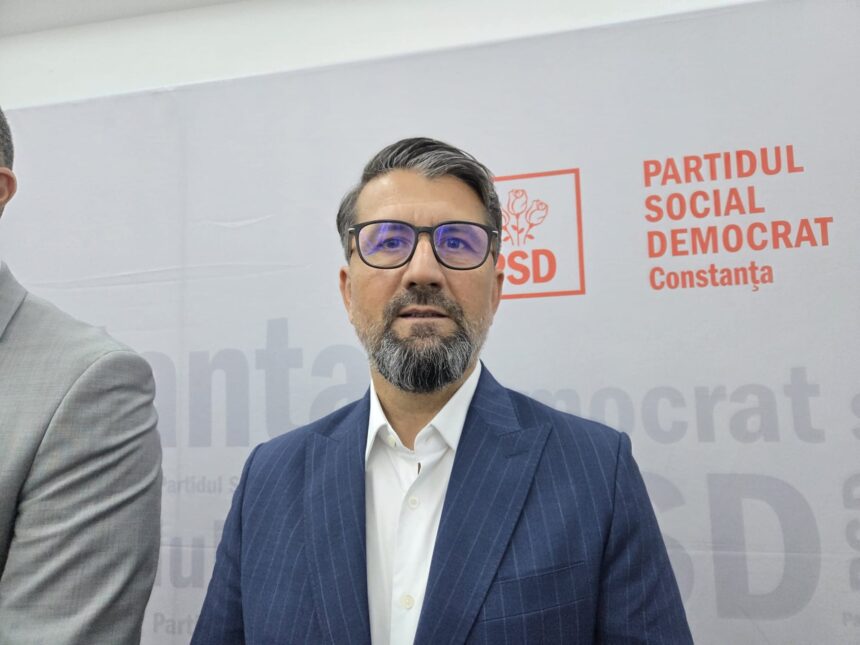 oficial decebal fagadau este noul prefect al judetului constanta 6ae48293110fa