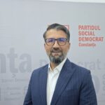 oficial decebal fagadau noul prefect al judetului constanta fostul primar numit azi in sedinta de guvern 6ae482aaaa62d