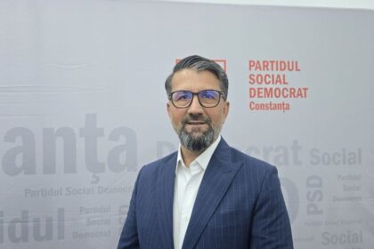 oficial decebal fagadau noul prefect al judetului constanta fostul primar numit azi in sedinta de guvern 6ae482aaaa62d