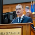 oficial hotararea parlamentului pentru acordarea increderii guvernului niculescu publicata in mo lista ministrilor 6ad79d7d38cf0