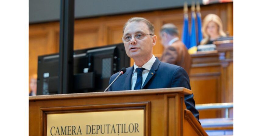 oficial hotararea parlamentului pentru acordarea increderii guvernului niculescu publicata in mo lista ministrilor 6ad79d7d38cf0