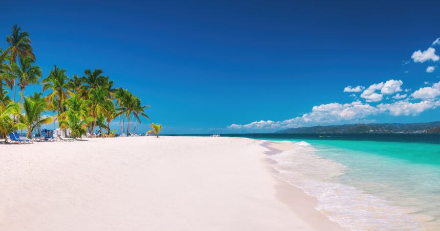 p puerto plata cel mai bine pastrat secret al dominicanei la un zbor charter direct din bucuresti 6ac322ecbfa81